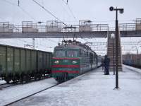 82-055