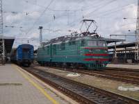 82-042