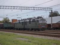 82-041