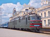 82-087