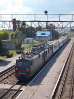 82-087