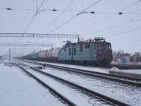 82-083