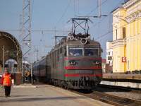 82-049