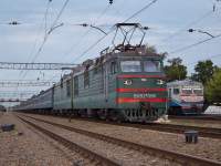 82-090