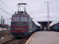 82-055