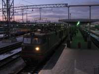 82-043
