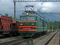 82-065