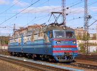 82-074