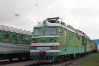  82-033