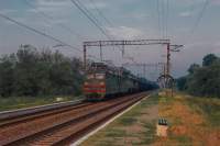 82-076
