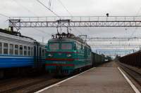 82-042