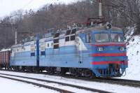 82-091
