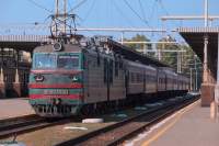 82-090