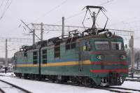 82-053