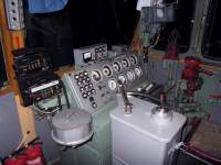 82-074