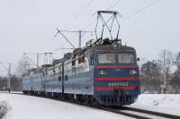 82-043
