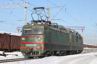 82-081