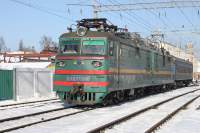 82-086
