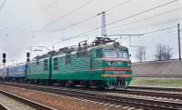  82-057, . -