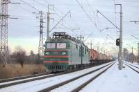 82-080