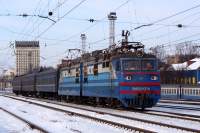 82-074