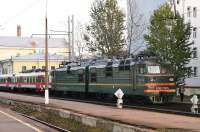 82-065