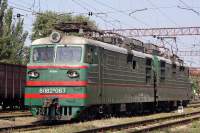 82-067