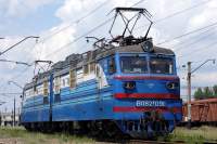 82-091