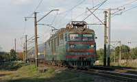 82-035