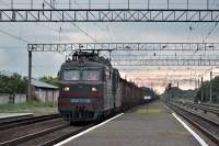 82-091