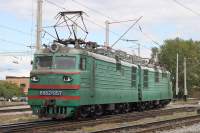 82-057