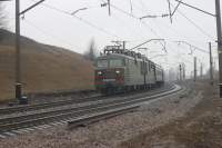 82-071