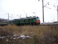82-005
