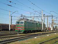 82-081
