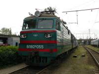 82-0055