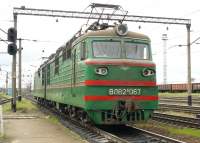82-0067