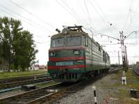 82-0044