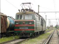 82-0054