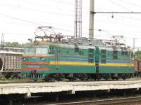 82-0045