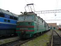 82-050