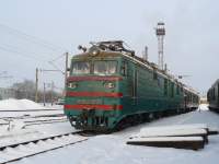 82-026