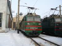 82-067