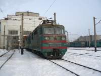82-049