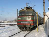 82-060