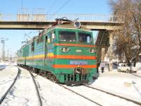 82-061