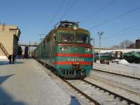 82-025