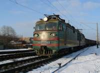 82-083