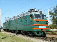 82-051