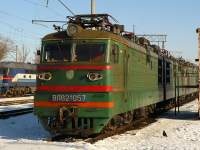 82-057