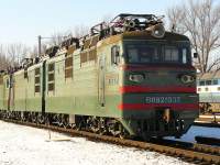 82-037